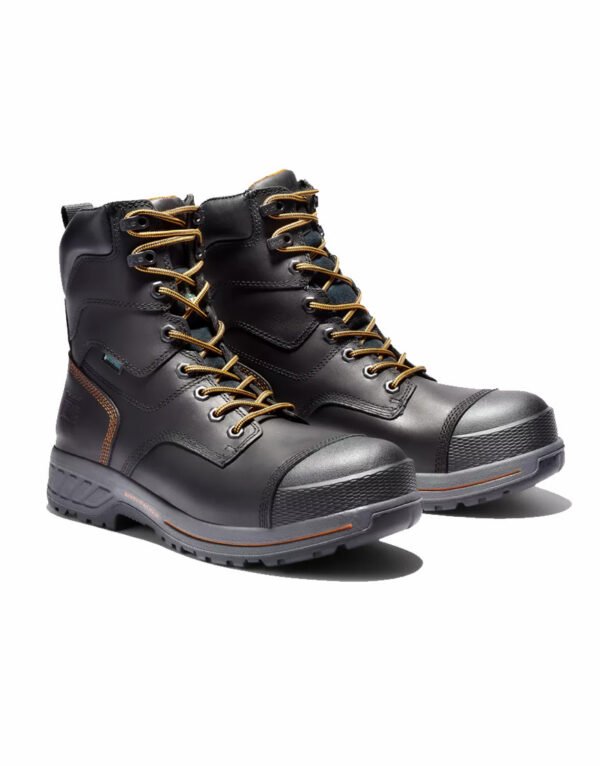 Bottes de travail Timberland PRO